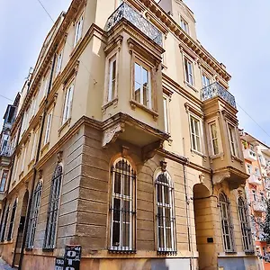 Ada Homes Istanbul
